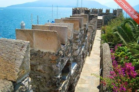 marmaris museum