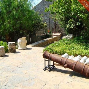 marmaris museum marmaris museum