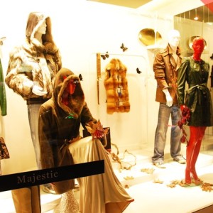 Majestic Leather Shop Marmaris Majestic Leather Shop Marmaris