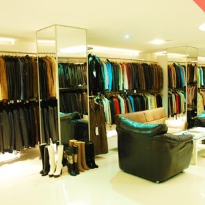 Majestic Leather Shop Marmaris Majestic Leather Shop Marmaris
