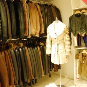 Majestic Leather Shop Marmaris Majestic Leather Shop Marmaris