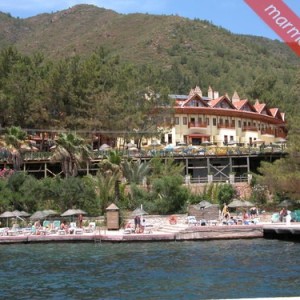 marmaris park hotel marmaris park hotel