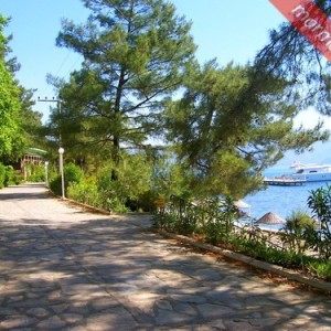 marmaris park hotel marmaris park hotel