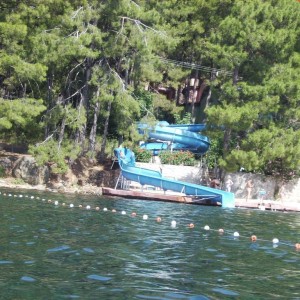 marmaris park hotel marmaris park hotel