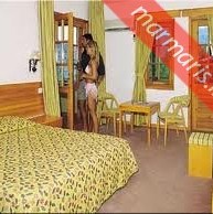 marmaris park hotel marmaris park hotel