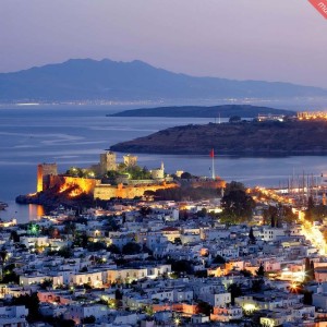 Bodrum