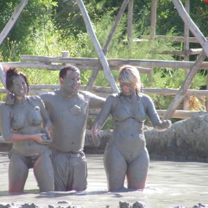 Marmaris Turtle Beach Marmaris Turtle Beach