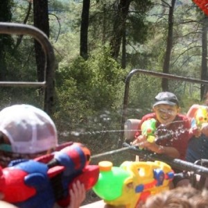 Marmaris Jeep Safari Tour Marmaris Jeep Safari Tour
