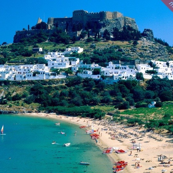Epic Day Trip to Rhodes from Marmaris 2023 Info & Tickets Epic Day Trip to Rhodes from Marmaris 2023 Info & Tickets