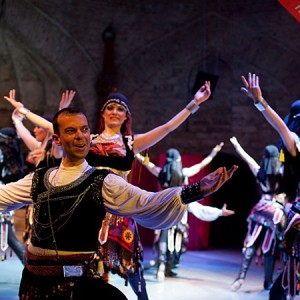 Kervansaray Marmaris Turkish Night Kervansaray Marmaris Turkish Night