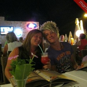 mr ali resturant mr ali resturant