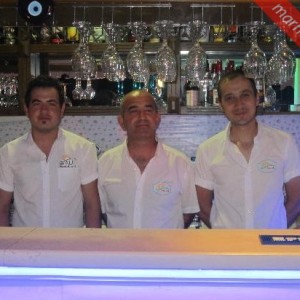 mr ali resturant mr ali resturant