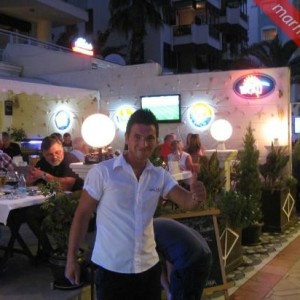 mr ali resturant mr ali resturant