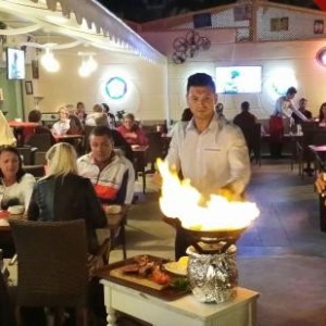 mr ali resturant mr ali resturant