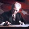 mustafa kemal ataturk