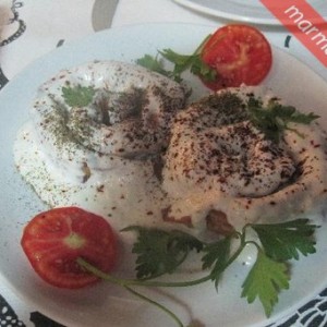 ney restaurant marmaris ney restaurant marmaris