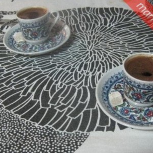 ney restaurant marmaris ney restaurant marmaris