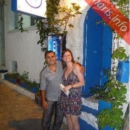 ney restaurant marmaris ney restaurant marmaris
