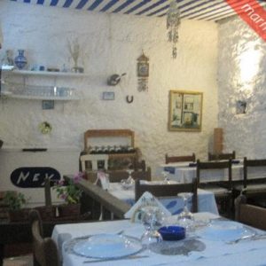 ney restaurant marmaris ney restaurant marmaris