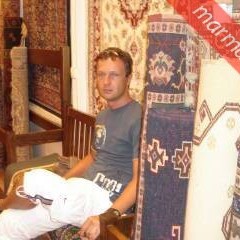 Paradise Carpet Marmaris Paradise Carpet Marmaris