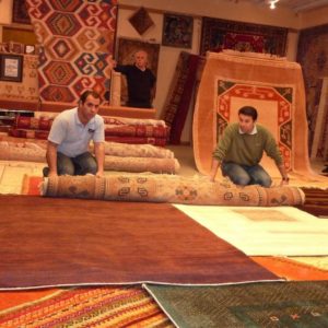 Paradise Carpet Marmaris Paradise Carpet Marmaris