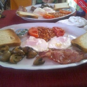 Piccadilly Restaurant Marmaris Piccadilly Restaurant Marmaris