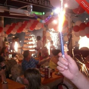 Piccadilly Restaurant Marmaris Piccadilly Restaurant Marmaris