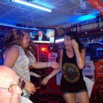 Piccadilly Restaurant Marmaris