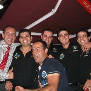 Piccadilly Restaurant Marmaris Piccadilly Restaurant Marmaris