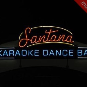 Santana Bar Marmaris Santana Bar Marmaris