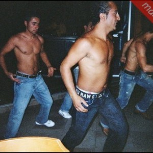 Santana Bar Marmaris Santana Bar Marmaris