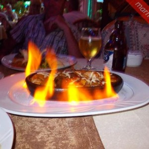 Summer Breeze Restaurant Marmaris Summer Breeze Restaurant Marmaris