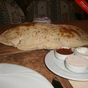 summer breeze restaurant marmaris summer breeze restaurant marmaris