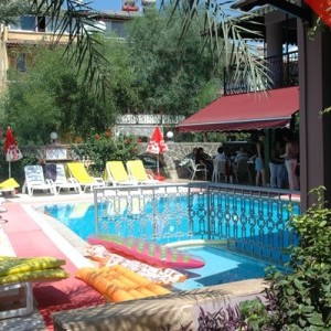 Tropic Marina Apartments Marmaris Tropic Marina Apartments Marmaris