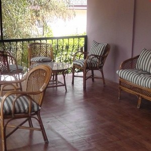 Tropic Marina Apartments Marmaris Tropic Marina Apartments Marmaris