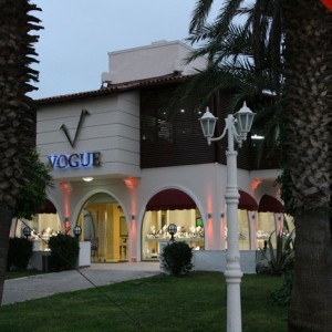 vogue jewellery marmaris vogue jewellery marmaris