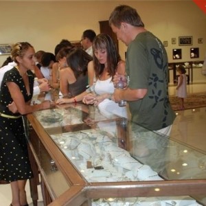 vogue jewellery marmaris vogue jewellery marmaris