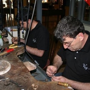 vogue jewellery marmaris vogue jewellery marmaris