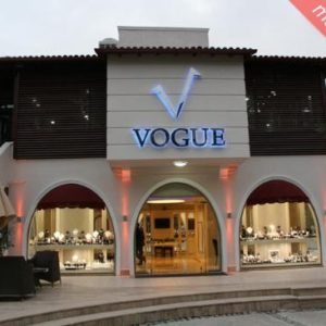 vogue jewellery marmaris vogue jewellery marmaris