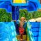 Things To Do With Your Children in Marmaris
