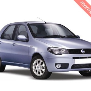 Renting a Car in Marmaris