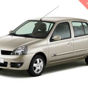 Renting a Car in Marmaris