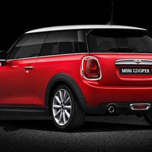 Renting a Car in Marmaris