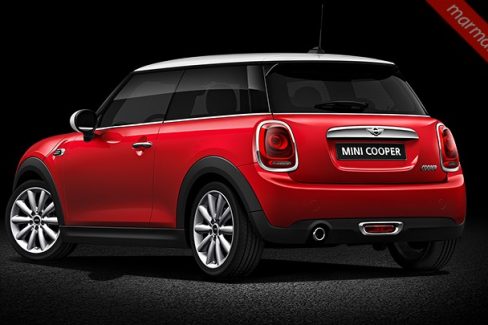 Renting a Car in Marmaris