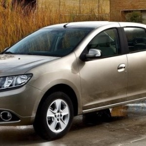 Renting a Car in Marmaris