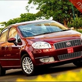 Renting a Car in Marmaris