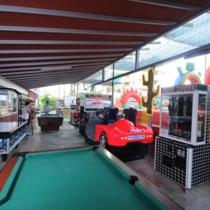 Club Atrium Hotel Marmaris Club Atrium Hotel Marmaris