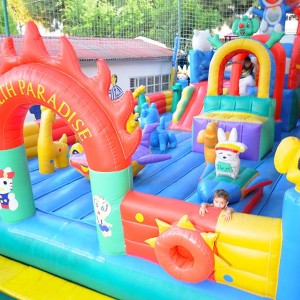 Club Atrium Hotel Marmaris Club Atrium Hotel Marmaris