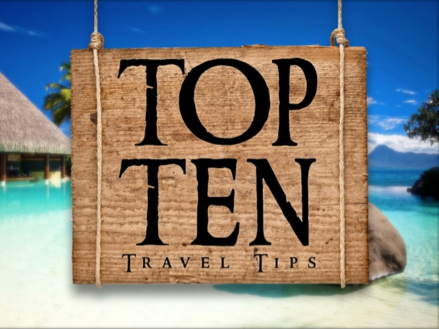 travel tips for marmaris travel tips for marmaris