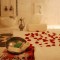 The History of Turkish Baths
